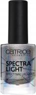 Лак для нігтів Catrice Spectra Light Effect Nail Lacquer 05 Holo Enchantment 10 мл