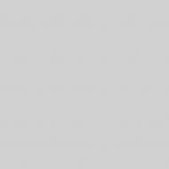 Краска фасадная латексная Farbmann Standart A мат TVT 4981 0,9 л