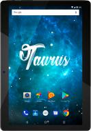 Планшет Assistant AP-115G Taurus 16GB 10 Планшет Assistant AP-115G Taurus 16GB 10