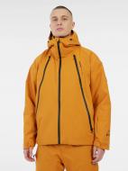 Куртка Protest Ferrol Ski jacket P65752007-314 р.S