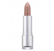 Помада губная Catrice Prisma Chrome Lipstick №010 Good Nudes! 3,5 г