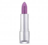 Помада губная Catrice Prisma Chrome Lipstick №030 Meet Violeta 3,5 г