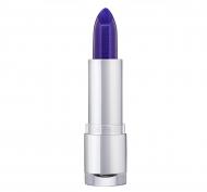 Помада губна Catrice Prisma Chrome Lipstick №040 Blue Berry's 3,5 г