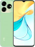 Смартфон ZTE Blade V50 Design 8/256GB green (1011475)