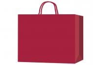 Пакет подарочный 36х54х30 см