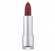 Помада губная Catrice Prisma Chrome Lipstick №060 Rusty Rose 3,5 г