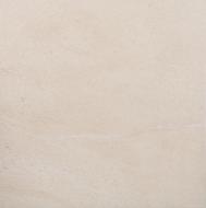 Плитка Allore Group London Ivory F PR 47x47 NR Mat 2 2сорт Плитка Allore Group London Ivory F PR 47x47 NR Mat 2 2сорт