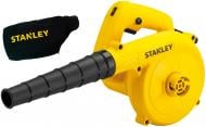 Пылесос Stanley STPT600