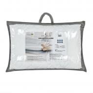 Наматрасник ARCLOUD с бортом 180x200 см