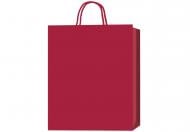 Пакет подарочный 51х51х26 см Buromax