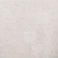 Плитка Allore Group Carpet Silver F P 47x47 NR Mat 2 Плитка Allore Group Carpet Silver F P 47x47 NR Mat 2