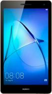 Планшет Huawei MediaPad T3 1GB / 8GB 7 Планшет Huawei MediaPad T3 1GB / 8GB 7