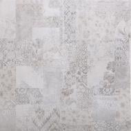 Плитка Allore Group Carpet Antic F P 47x47 NR Mat 2 Плитка Allore Group Carpet Antic F P 47x47 NR Mat 2