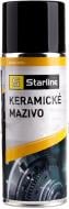 STARLINE Керамическая смазка (ACST097) 300 мл