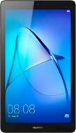 Планшет Huawei MediaPad T3 1GB / 8GB 7 Планшет Huawei MediaPad T3 1GB / 8GB 7