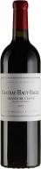 Вино Chateau Haut-Bailly сухое красное Шато О-Байи 2017 0,75 л Вино Chateau Haut-Bailly сухое красное Шато О-Байи 2017 0,75 л