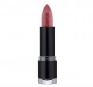 Помада губная Catrice Ultimate Matt №010 Coffee, Mattmoiselle? 3,8 г