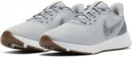 Кроссовки мужские летние Nike Revolution 5 Premium CV0159-019 р.42 серые Кроссовки мужские летние Nike Revolution 5 Premium CV0159-019 р.42 серые