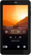 Планшет Impression 16GB 7 Планшет Impression 16GB 7