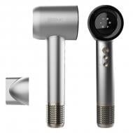 Фен CECOTEC IoniCare RockStar Nano IonTech Aluminum