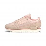 Кроссовки женские зимние Puma Mile Rider Chrome Desert Wns 37466403 р.38,5 розовые Кроссовки женские зимние Puma Mile Rider Chrome Desert Wns 37466403 р.38,5 розовые
