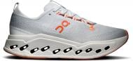 Кроссовки мужские ON CLOUDSURFER MAX 3MF30434828 р.43 серые