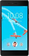 Планшет Lenovo Tab 7 Essential TB-7304i 3G 16GB 7 Планшет Lenovo Tab 7 Essential TB-7304i 3G 16GB 7