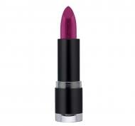 Помада губная Catrice Ultimate Matt №100 Fairy Berry 3,8 г