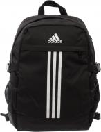 Спортивна сумка Adidas Power 3 AX6936 чорний Спортивна сумка Adidas Power 3 AX6936 чорний
