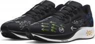 Кроссовки мужские летние Nike AIR ZOOPEGASUS 38 DM3274-001 р.41 черные Кроссовки мужские летние Nike AIR ZOOPEGASUS 38 DM3274-001 р.41 черные