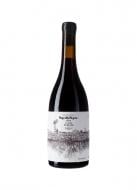 Вино Portal del Priorat сухое красное Негре де Негрес 2022 0,75 л