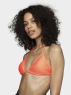 Бра 4F D4L20-KOS200G-63N р.L синій