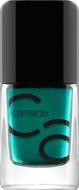 Лак для нігтів Catrice ICONails №70 Easy Peasy Green Squeezy 10,5 мл