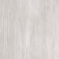 Плитка Allore Group Tranco Silver F P 47x47 NR Mat 1 Плитка Allore Group Tranco Silver F P 47x47 NR Mat 1