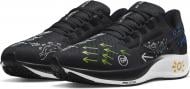 Кроссовки мужские летние Nike AIR ZOOPEGASUS 38 DM3274-001 р.45,5 черные