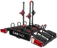 Крепление для велосипеда CARFACE VISION 3 DO CF19591-3EFA