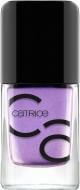 Лак для нігтів Catrice ICONails № 71 I Kinda Lilac You 10,5 мл