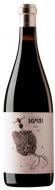 Вино Portal del Priorat сухое красное Сомни 2021 0,75 л Вино Portal del Priorat сухое красное Сомни 2021 0,75 л