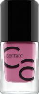 Лак для нігтів Catrice ICONails № 73 I Have A Blush On You 10,5 мл