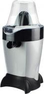 Соковыжималка Hilton АЕ-3253