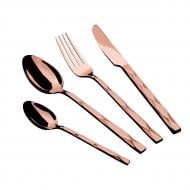 Набор столовых приборов Cutlery Sets BH 2621A 24пр