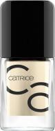 Лак для нігтів Catrice ICONails № 78 You Glow My Mind 10,5 мл