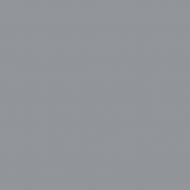 Краска фасадная латексная Farbmann Standart A мат TVT 4989 0,9 л