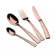 Набор столовых приборов Cutlery Sets Berlinger BH 2617NA 24 пр