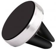 Тримач магнітний CARFACE DO CF24938 чорний