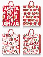 Пакет подарунковий S 18х23х8 см (BM.2000168) Пакет подарунковий S 18х23х8 см (BM.2000168)