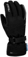 Рукавички Reusch Hannah R-TEXВ XT р. 7 4731213-702 Рукавички Reusch Hannah R-TEXВ XT р. 7 4731213-702
