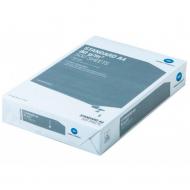 Бумага офисная Konica Minolta A4 Standard