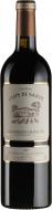 Вино Chateau Clos de Sarpe сухое красное Шато Кло Де Сарп 2007 0,75 л Вино Chateau Clos de Sarpe сухое красное Шато Кло Де Сарп 2007 0,75 л