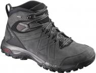 Черевики Salomon EVASION 2 MID GTX® Ma L39871400 р.46 чорний